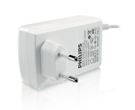 Philips Lumea SC 1991/00 - 237344 - zdjęcie 11